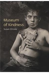 Museum of Kindness