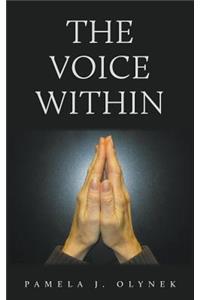 The Voice Within