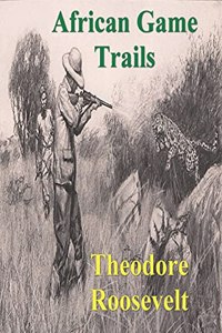 African Game Trails