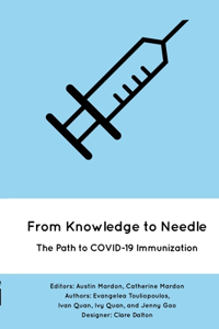 From Knowledge to Needle