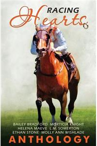 Racing Hearts