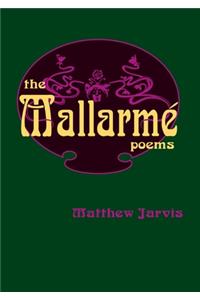 Mallarmé Poems