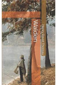 Walden