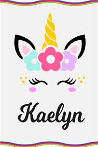 Kaelyn