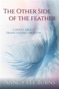 Other Side of the Feather