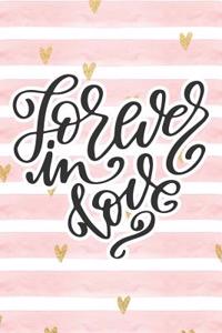 Forever in Love