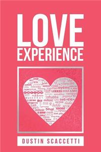 Love Experience