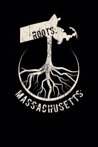 Massachusetts Roots