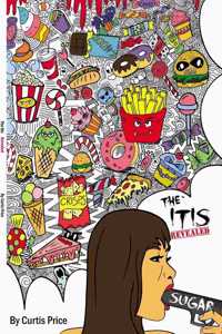 Itis Revealed