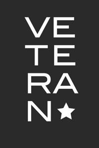 Veteran