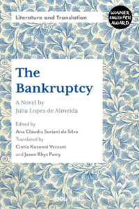 Bankruptcy