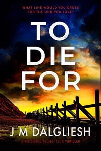 To Die For