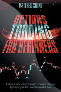 Options Trading for Beginners