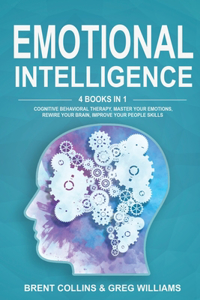 Emotional Intelligence