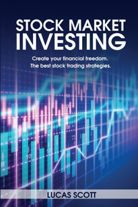 Stock Market Investing