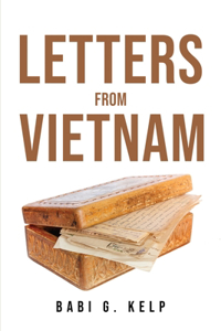 Letters from Vietnam