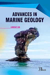 Advances in Marine Geology
