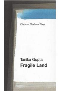 Fragile Land
