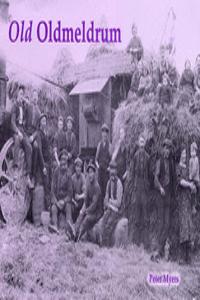 Old Oldmeldrum