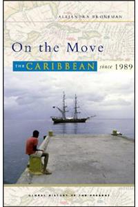 On the Move