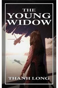 The Young Widow