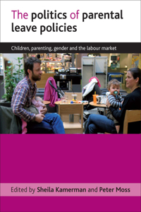 Politics of Parental Leave Policies