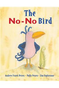 No-No Bird