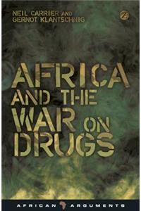 Africa and the War on Drugs