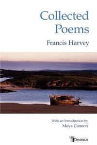 Collected Poems