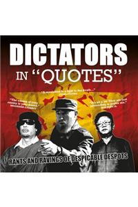 Dictators in 