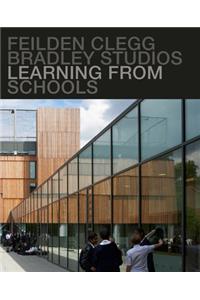 Learning from Schools