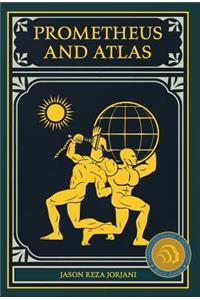 Prometheus and Atlas