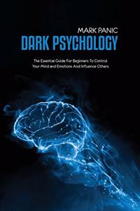 Dark Psychology