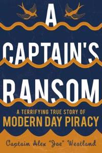 Captain's Ransom