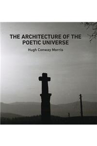 Architecture of the Poetic Universe