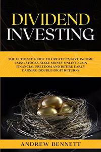 Dividend Investing