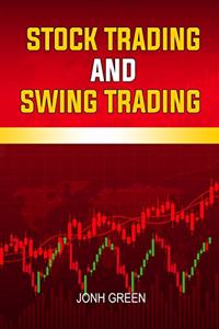 Stock Trading and swing trading