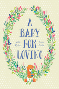 Baby for Loving