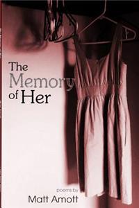 The Memory Of Her