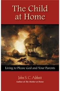 Child at Home
