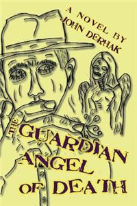 Guardian Angel of Death