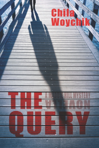 Query