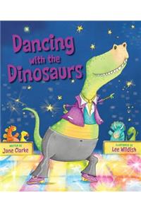 Dancing with the Dinosaurs