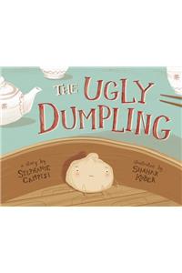 The Ugly Dumpling