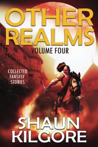 Other Realms