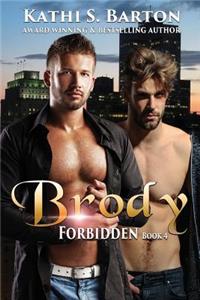 Brody