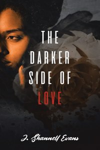 Darker Side of Love