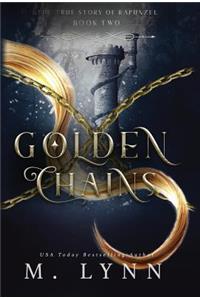 Golden Chains