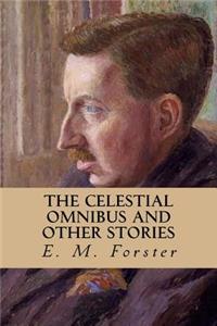 The Celestial Omnibus and Other Stories