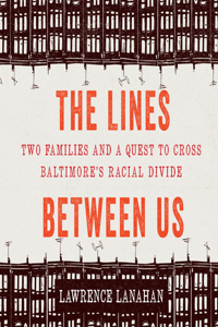 Lines Between Us